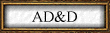 AD&D