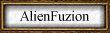 AlienFuzion
