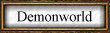 Demonworld