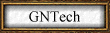 GNTech