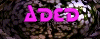 AD&D