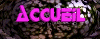 Accueil JDR