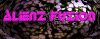 Alienz Fuzion... t'y es !!!