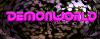 Demonworld
