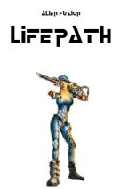 Lire le Life Path