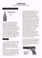 Lire le document