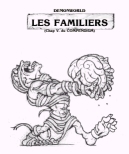 Tlcharger LesFamiliers.zip
